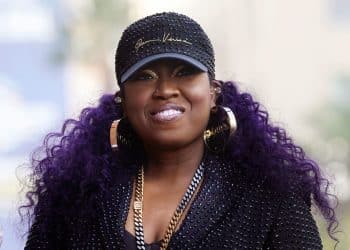 10 Best Missy Elliott Songs of All Time