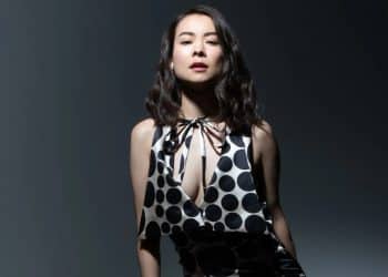 10 Best Mitski Songs of All Time