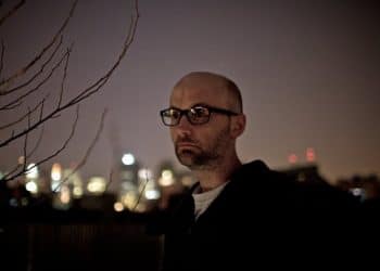 10 Best Moby Songs of All Time
