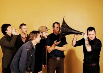 10 Best Modest Mouse Songs of All Time