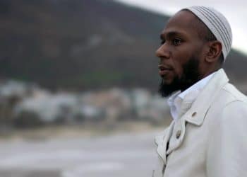 10 Best Mos Def of All Time