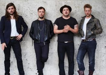 10 Best Mumford & Sons Songs of All Time