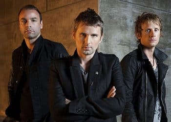 10 Best Muse Songs of All Time