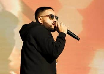 10 Best NAV Songs of All Time of All Time