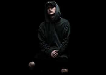 10 Best NF Songs of All Time