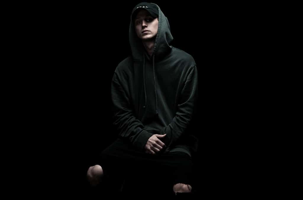 10 Best NF Songs of All Time 