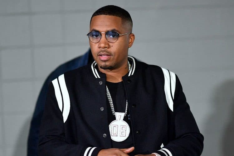 10 Best Nas Songs of All Time