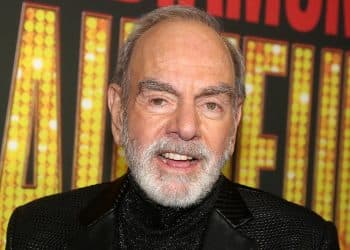 10 Best Neil Diamond Songs of All Time