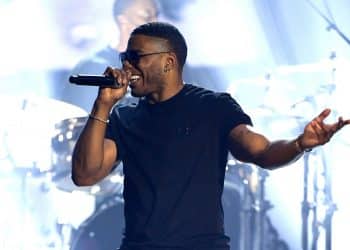 10 Best Nelly Songs of All Time