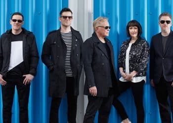 10 Best New Order Songs of All Time