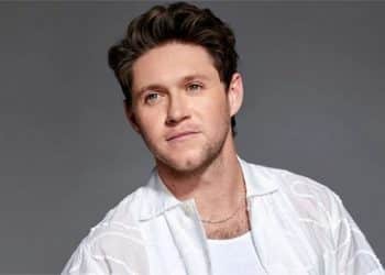 10 Best Niall Horan Songs of All Time