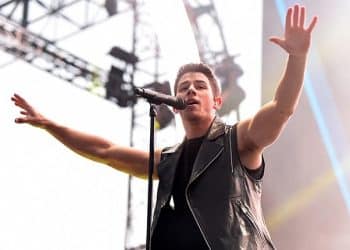 10 Best Nick Jonas Songs of All Time