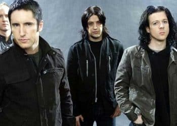10 Best Nine Inch Nails Songs of All Time
