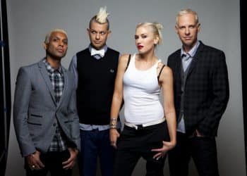 10 Best No Doubt Songs of All Time