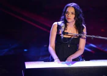 10 Best Norah Jones Songs of All Time
