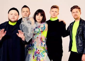 10 Best Of Monsters and Men Songs of All Time
