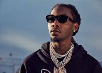 10 Best Offset Songs of All Time