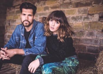 10 Best Oh Wonder Songs of All Time