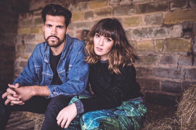 10 Best Oh Wonder Songs of All Time