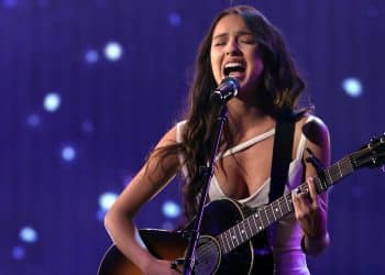 10 Best Olivia Rodrigo Songs of All Time