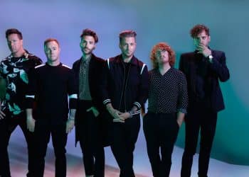 10 Best OneRepublic Songs of All Time