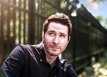 10 Best Owl City Songs of All Time