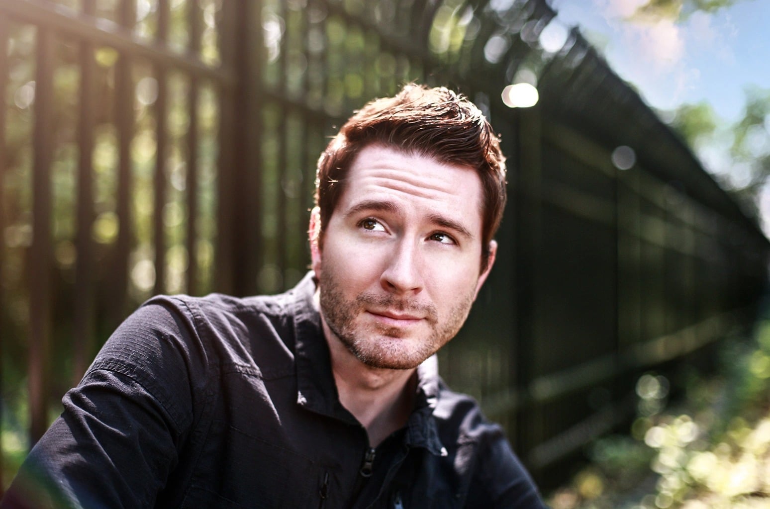 10 Best Owl City Songs of All Time