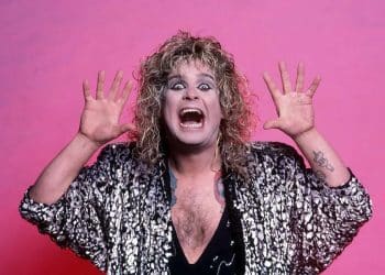 10 Best Ozzy Osbourne Songs of All Time