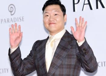 10 Best PSY of All Time