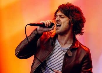 10 Best Paolo Nutini Songs of All Time