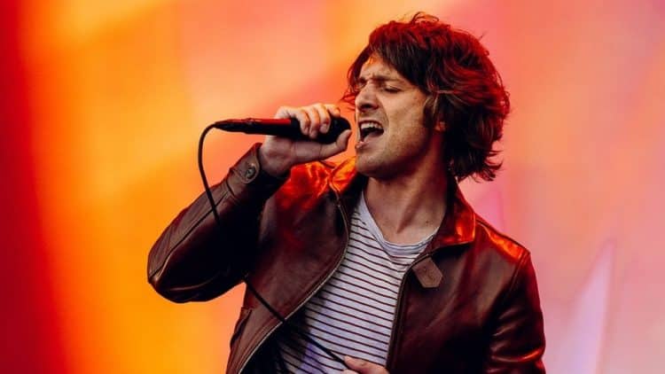 10 Best Paolo Nutini Songs of All Time