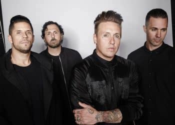 10 Best Papa Roach Songs of All Time