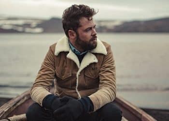 10 Best Passenger Songs of All Time