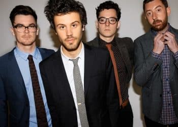 10 Best Passion Pit Songs of All Time