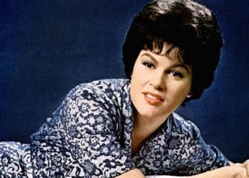 10 Best Patsy Cline Songs of All Time