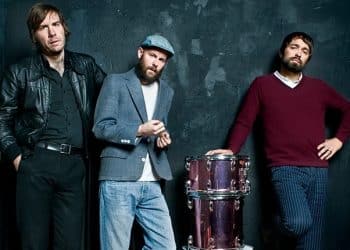 10 Best Peter Bjorn and John Songs of All Time
