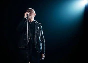 10 Best Peter Gabriel Songs of All Time