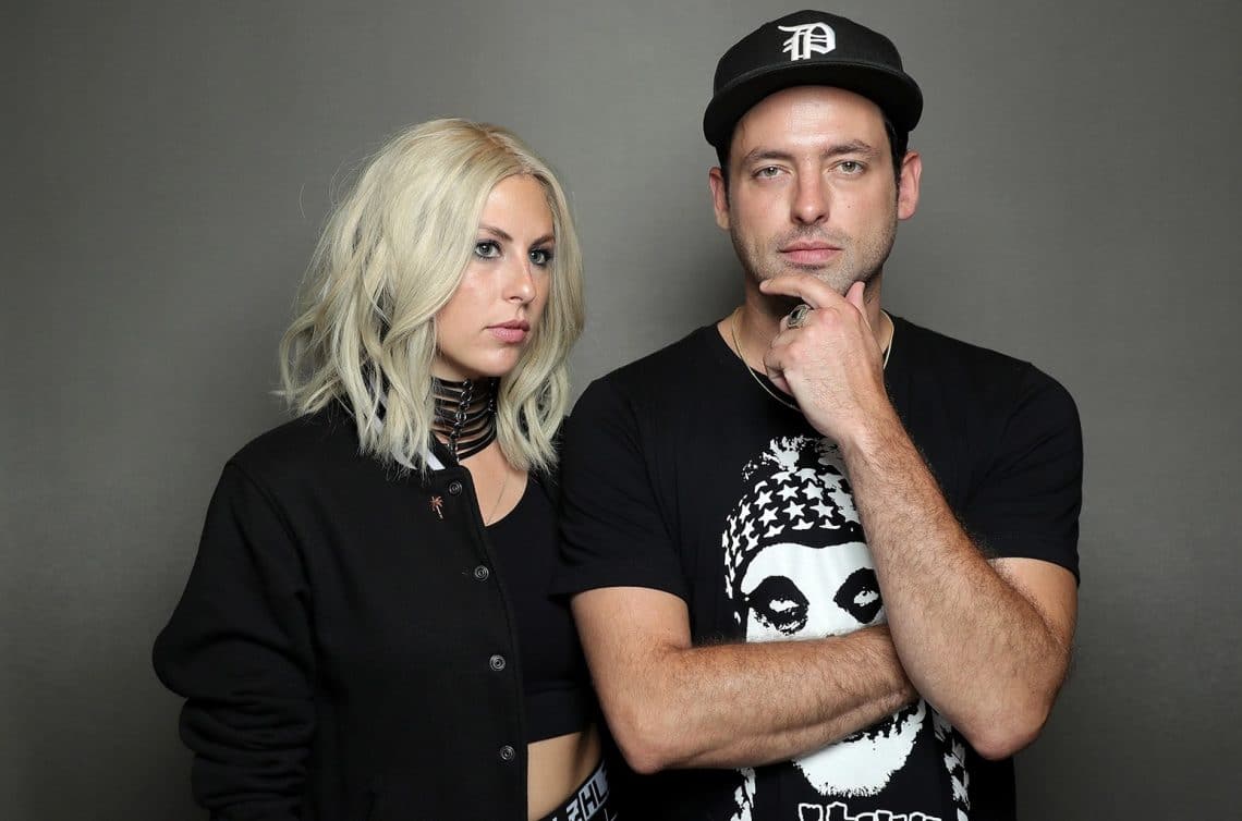 10 Best Phantogram Songs of All Time