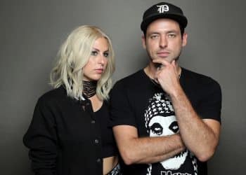 10 Best Phantogram Songs of All Time