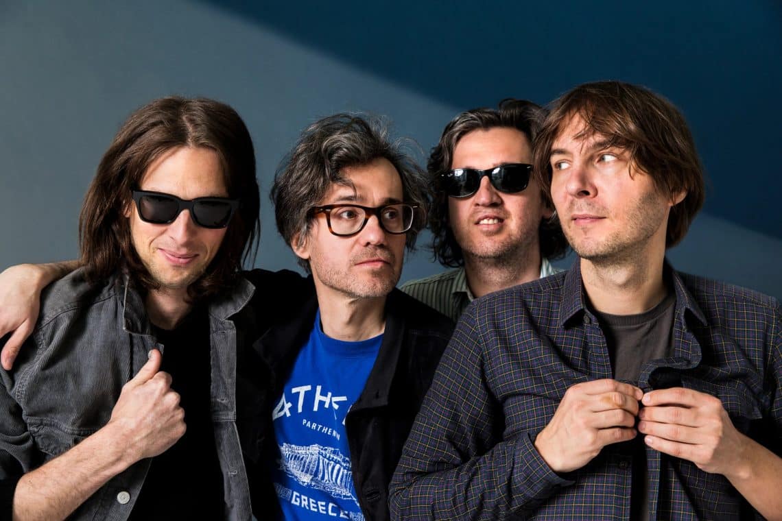 10 Best Phoenix Songs of All Time