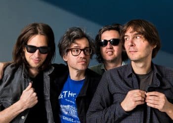 10 Best Phoenix Songs of All Time