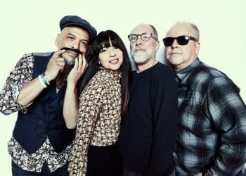 10 Best Pixies Songs of All Time