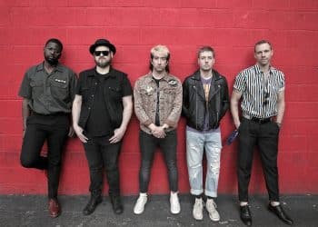 10 Best Plain White T’s Songs of All Time