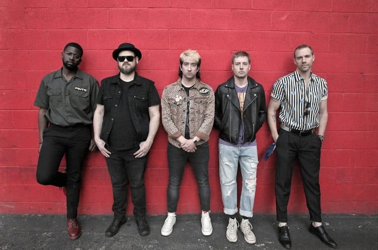 10 Best Plain White T’s Songs of All Time