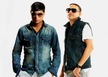 10 Best Plan B Songs of All Time