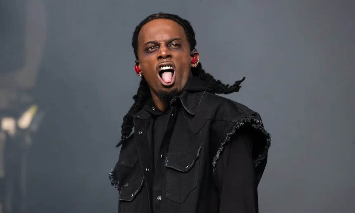 10 Best Playboi Carti Songs of All Time