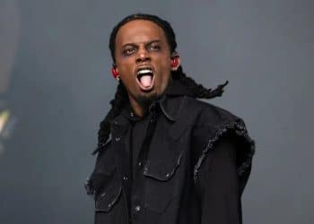 10 Best Playboi Carti Songs of All Time