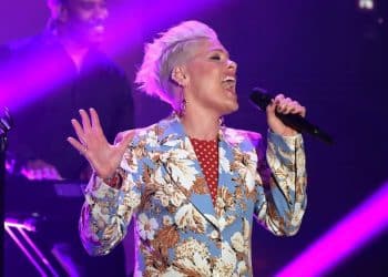 10 Best P!nk Songs of All Time