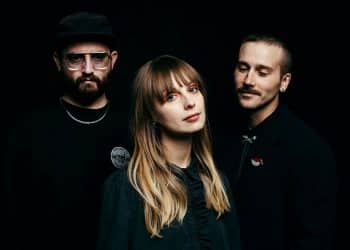 10 Best Portugal. The Man Songs of All Time