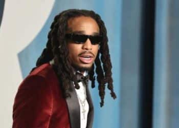 10 Best Quavo Songs of All Time